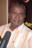 Veerabhadra Rao Stills at Tori